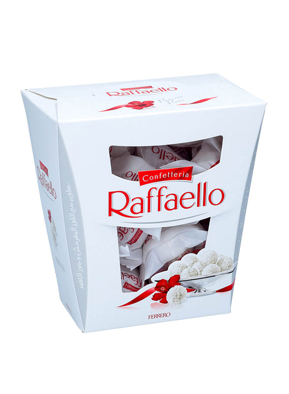 Raffaello 230?g